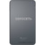 Евросеть E-TAB 7.11 8GB - фото 3