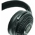 Focal Bathys Deep Black - фото 4
