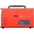 FUBAG INTIG 500 T AC/DC Pulse 31457.1 - фото 2