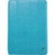 G-Case Slim Premium for iPad Air - фото 3