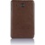 G-Case Slim Premium for Samsung Galaxy Tab Е 9.6 - фото 6