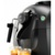 Gaggia BESANA CMF BK RI8180 - фото 3