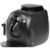 Gaggia BESANA CMF BK RI8180 - фото 4