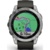 Garmin Fenix 7 - фото 11