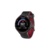 Garmin Forerunner 235 - фото 2