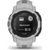 Garmin Instinct 2S - фото 6