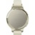 Garmin Lily 2 Active - фото 1