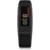 Garmin Vivofit 2 - фото 1
