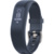 Garmin Vivosmart 3 - фото 1