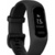 Garmin Vivosmart 5 S/M - фото 1