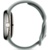 Google Pixel Watch 2 - фото 10