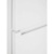 Gorenje RF4142PW4 - фото 5