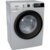 Gorenje WE72S3A - фото 1