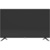 Haier 43 Smart TV S1 - фото 5