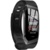 Herzband Active Pro 2 - фото 9