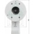 Hikvision DS-1273ZJ-130-TRL - фото 4