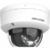 Hikvision DS-2CD1123G2-LIU - фото 2