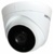 Камера видеонаблюдения Hikvision DS-2CE56D8T-IT1E (3.6 мм) - фото 1