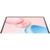 HONOR Pad 10 Wi-Fi HEY3-W00 8GB/128GB - фото 9