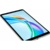 HONOR Pad X7 Wi-Fi 4GB/64GB - фото 5