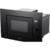 Hotpoint MF20G BL H - фото 4