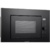 Hotpoint MF20G BL H - фото 6