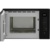 Hotpoint MF25G BL H - фото 1