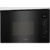 Hotpoint MF25G BL H - фото 3