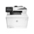 HP Color LaserJet Pro MFP M176n (CF547A) - фото 1