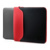 HP Neoprene Sleeve 11.6