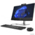 HP ProOne 440 G9 6D314EA - фото 2