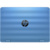 HP Stream x360 11-aa008ur - фото 5