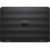 HP Stream x360 11-aa009ur - фото 5