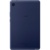 Huawei MatePad T 8 KOB2-W09 3GB/32GB - фото 3