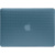 Incase Hardshell Case for MacBook Pro Retina 13