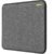 Incase ICON Sleeve with Tensaerlite for MB Air 11 CL60645 - фото 1