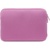 Incase Neoprene Classic Sleeve for MacBook 13 - фото 1