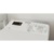Indesit BTW S60400 EU/N - фото 7