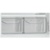 Indesit DS 3160 G - фото 3