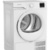 Indesit IAS3725 - фото 2