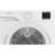 Indesit IAS3725 - фото 3