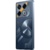 Infinix GT 20 Pro 256GB - фото 8