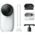 Insta360 GO 3S 128GB - фото 3