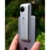 Insta360 Nano - фото 7