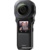 Insta360 ONE RS 1-Inch 360 - фото 3