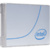 Intel SSD DC P4600 Series SSDPE2KE016T701 1.6TB - фото 2