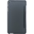 IT Baggage Чехол для Huawei Mediapad T1 7.0 ультратонкий ITHWT1705 - фото 1