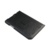 IT Baggage Чехол для Lenovo Idea Tab A2107A ITLN2107 - фото 3