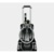 Karcher K 7 Power Flex 1.317-300.0 - фото 2