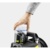 Karcher K 7 Premium Smart Control Flex 1.317-360.0 - фото 3